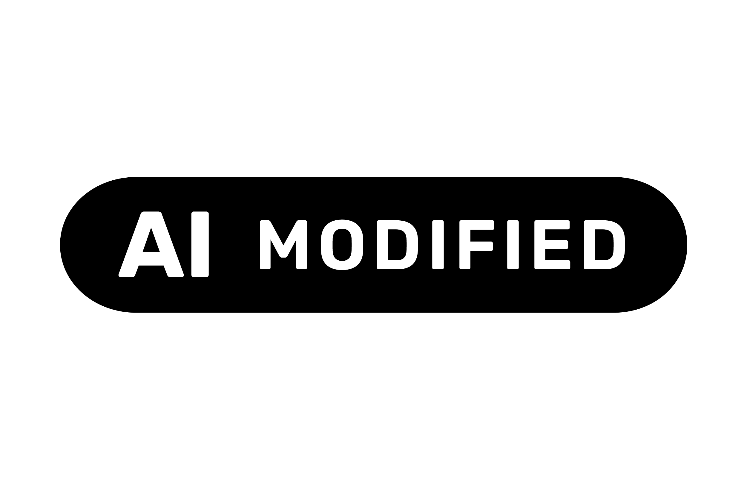 AI Modified